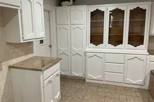 1522 Lee Ave, Fort Worth, TX 76164 - Photo 11