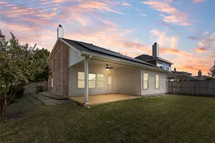 2033 Brackettville, Forney, TX 75126 - Photo 25