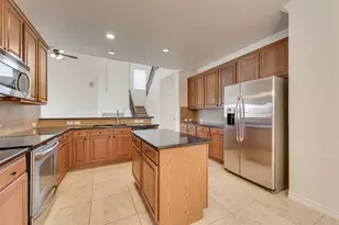 2033 Brackettville, Forney, TX 75126 - Photo 5