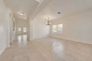 2033 Brackettville, Forney, TX 75126 - Photo 7