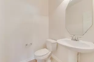 2033 Brackettville, Forney, TX 75126 - Photo 9