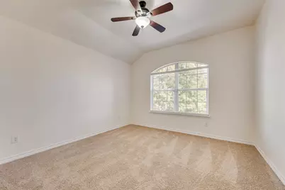 2033 Brackettville, Forney, TX 75126 - Photo 23