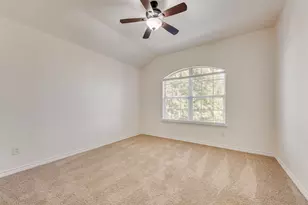 2033 Brackettville, Forney, TX 75126 - Photo 23