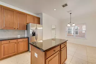 2033 Brackettville, Forney, TX 75126 - Photo 29