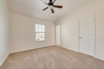 2033 Brackettville, Forney, TX 75126 - Photo 21