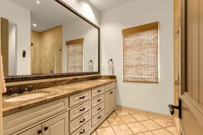 4573 Cascades Shoreline Drive, Tyler, TX 75709 - Photo 25