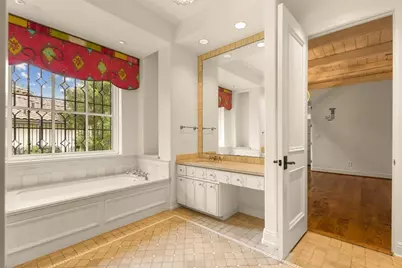 4573 Cascades Shoreline Drive, Tyler, TX 75709 - Photo 23