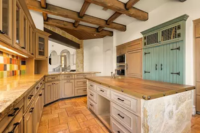 4573 Cascades Shoreline Drive, Tyler, TX 75709 - Photo 11