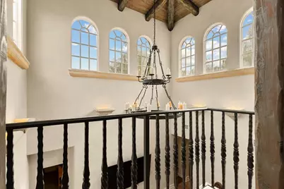 4573 Cascades Shoreline Drive, Tyler, TX 75709 - Photo 33