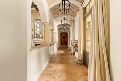 4573 Cascades Shoreline Drive, Tyler, TX 75709 - Photo 21