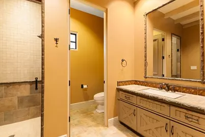 4573 Cascades Shoreline Drive, Tyler, TX 75709 - Photo 27