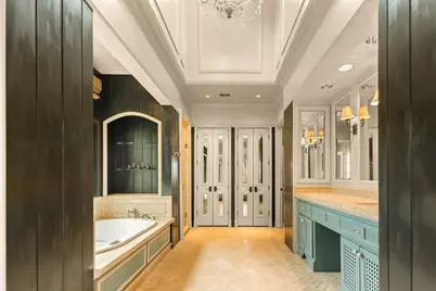 4573 Cascades Shoreline Drive, Tyler, TX 75709 - Photo 29