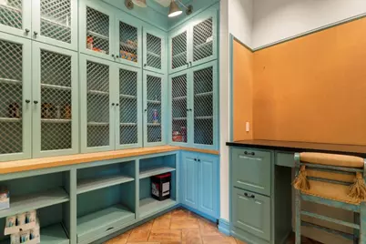 4573 Cascades Shoreline Drive, Tyler, TX 75709 - Photo 13