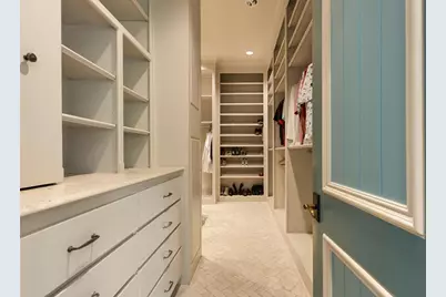 4573 Cascades Shoreline Drive, Tyler, TX 75709 - Photo 31