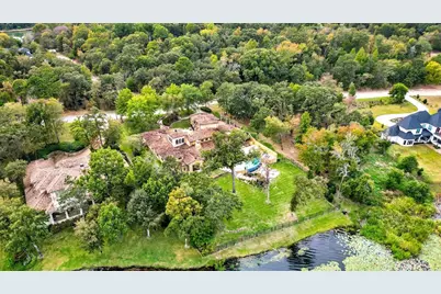 4573 Cascades Shoreline Drive, Tyler, TX 75709 - Photo 39