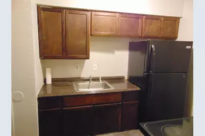 8110 Skillman Street #2072, Dallas, TX 75231 - Photo 7