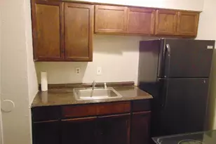 8110 Skillman St, Dallas, TX 75231 - Photo 7