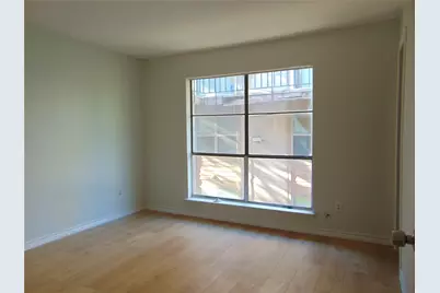 8110 Skillman Street #2072, Dallas, TX 75231 - Photo 5