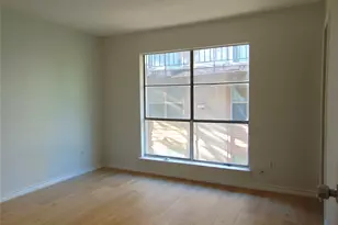 8110 Skillman St, Dallas, TX 75231 - Photo 5