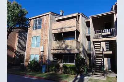 8110 Skillman Street #2072, Dallas, TX 75231 - Photo 11