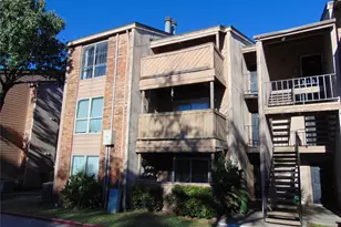 8110 Skillman St, Dallas, TX 75231 - Photo 11