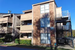 8110 Skillman St, Dallas, TX 75231 - Photo 9