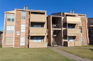 8110 Skillman St, Dallas, TX 75231 - Photo 3