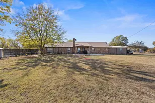 625 County Rd 13300, Paris, TX 75462 - Photo 3