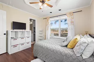 625 County Rd 13300, Paris, TX 75462 - Photo 19