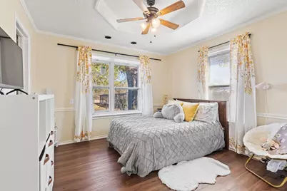 625 County Road 13300, Paris, TX 75462 - Photo 17