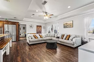 625 County Rd 13300, Paris, TX 75462 - Photo 11