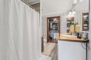 625 County Rd 13300, Paris, TX 75462 - Photo 27