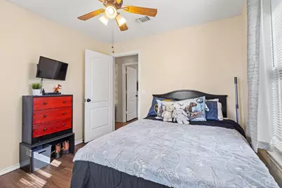 625 County Road 13300, Paris, TX 75462 - Photo 15