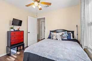 625 County Rd 13300, Paris, TX 75462 - Photo 15