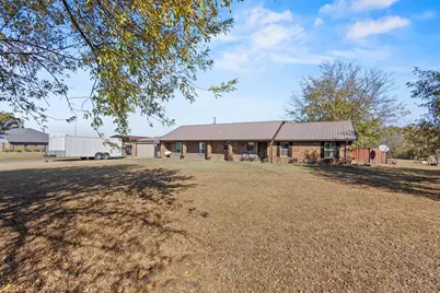 625 County Road 13300, Paris, TX 75462 - Photo 1