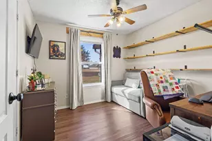 625 County Rd 13300, Paris, TX 75462 - Photo 21