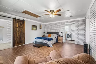 625 County Road 13300, Paris, TX 75462 - Photo 23