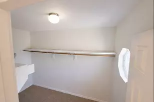 1256 Redman Ave, Mesquite, TX 75149 - Photo 9