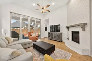 2320 Stillwater Ln, Prosper, TX 75078 - Photo 27