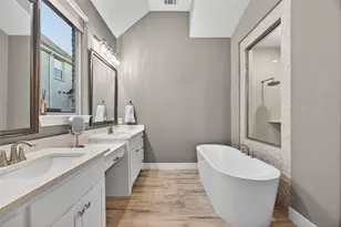 2320 Stillwater Ln, Prosper, TX 75078 - Photo 33