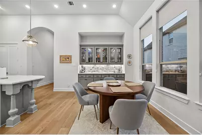 2320 Stillwater Lane, Prosper, TX 75078 - Photo 25