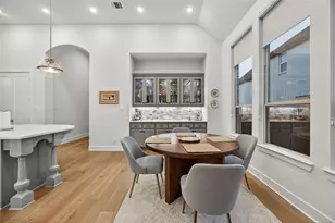 2320 Stillwater Ln, Prosper, TX 75078 - Photo 25