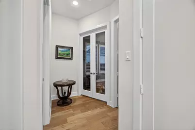 2320 Stillwater Lane, Prosper, TX 75078 - Photo 35