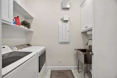 2320 Stillwater Lane, Prosper, TX 75078 - Photo 15