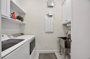 2320 Stillwater Ln, Prosper, TX 75078 - Photo 15