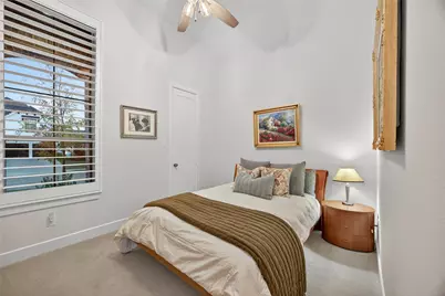 2320 Stillwater Lane, Prosper, TX 75078 - Photo 7