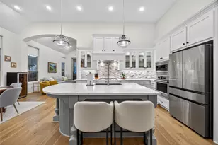 2320 Stillwater Ln, Prosper, TX 75078 - Photo 17