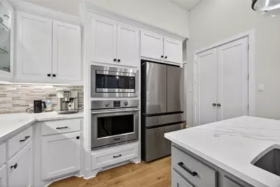 2320 Stillwater Lane, Prosper, TX 75078 - Photo 21