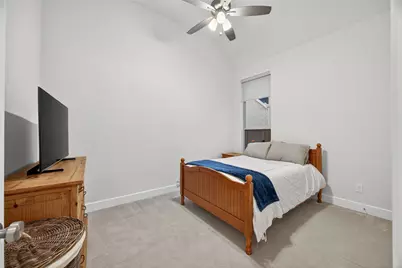 2320 Stillwater Lane, Prosper, TX 75078 - Photo 37