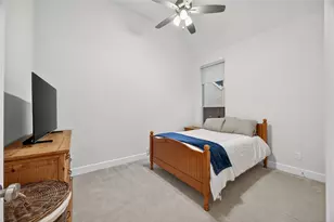 2320 Stillwater Ln, Prosper, TX 75078 - Photo 37